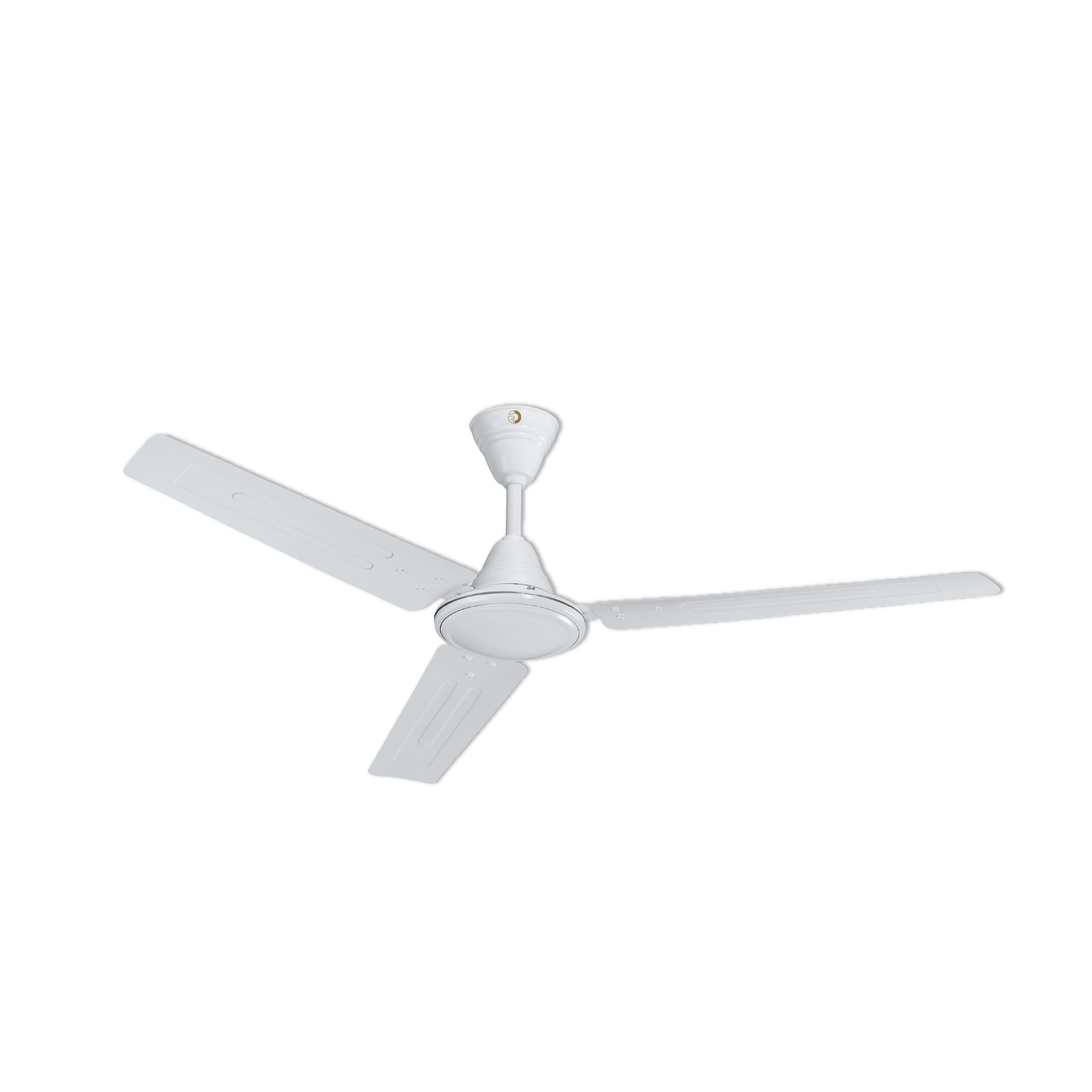 CG HYPERAIR NEO 48 " FAN WHITE